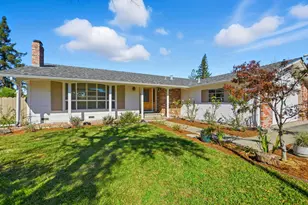 92 Gaywood Pl, Moraga, CA 94556 - Photo 2