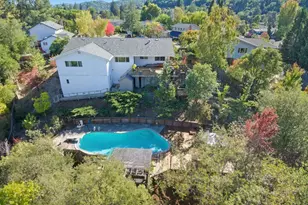 92 Gaywood Pl, Moraga, CA 94556 - Photo 48