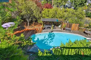 92 Gaywood Pl, Moraga, CA 94556 - Photo 28