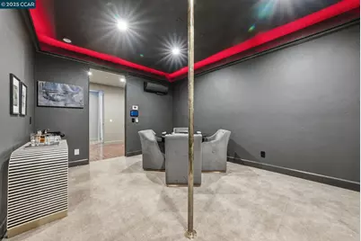 8 Quiet Country Lane, Danville, CA 94526 - Photo 42