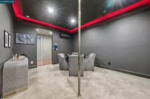 8 Quiet Country Ln, Danville, CA 94526 - Photo 42