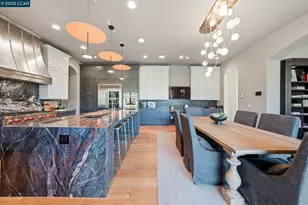 8 Quiet Country Ln, Danville, CA 94526 - Photo 16