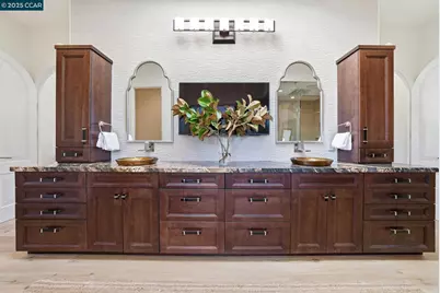 8 Quiet Country Lane, Danville, CA 94526 - Photo 34