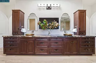 8 Quiet Country Ln, Danville, CA 94526 - Photo 34