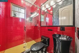 8 Quiet Country Ln, Danville, CA 94526 - Photo 20