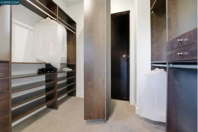 8 Quiet Country Lane, Danville, CA 94526 - Photo 40