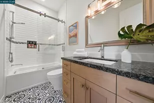 8 Quiet Country Ln, Danville, CA 94526 - Photo 26