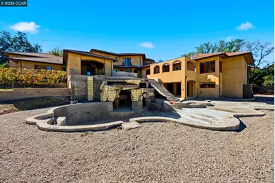 8 Quiet Country Lane, Danville, CA 94526 - Photo 60