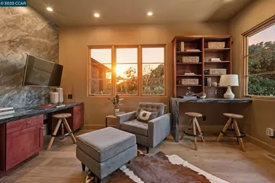 8 Quiet Country Lane, Danville, CA 94526 - Photo 22