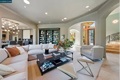 8 Quiet Country Lane, Danville, CA 94526 - Photo 8