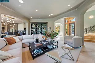 8 Quiet Country Ln, Danville, CA 94526 - Photo 8