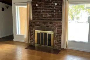 2140 Ave 134th, San Leandro, CA 94577 - Photo 10