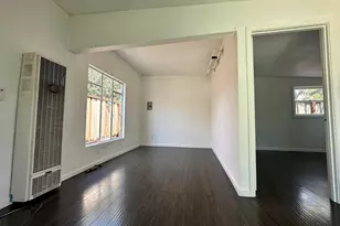 2140 Ave 134th, San Leandro, CA 94577 - Photo 16