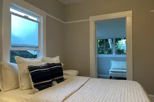 2628 School St, Oakland, CA 94602 - Photo 14