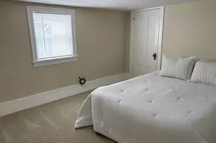 2628 School St, Oakland, CA 94602 - Photo 28