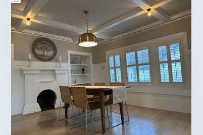 2628 School  St, Oakland, CA 94602 - Photo 8