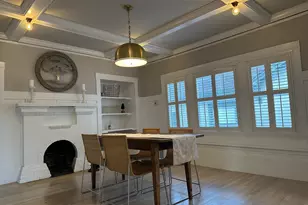 2628 School St, Oakland, CA 94602 - Photo 8