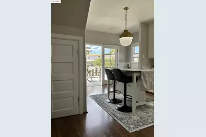 2628 School  St, Oakland, CA 94602 - Photo 12