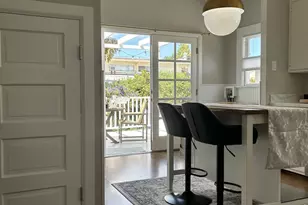 2628 School St, Oakland, CA 94602 - Photo 12