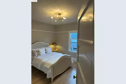 2628 School  St, Oakland, CA 94602 - Photo 18