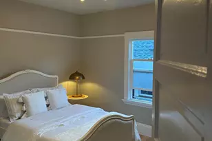 2628 School St, Oakland, CA 94602 - Photo 18