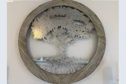 2628 School  St, Oakland, CA 94602 - Photo 2