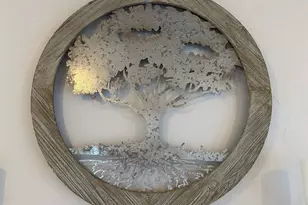 2628 School St, Oakland, CA 94602 - Photo 2