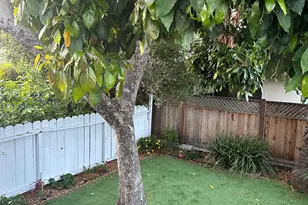 2628 School St, Oakland, CA 94602 - Photo 32