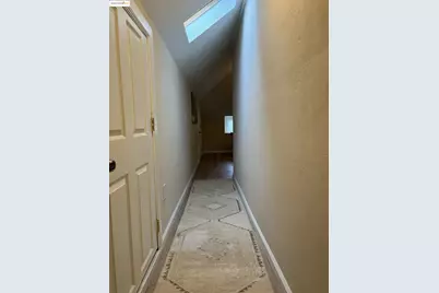 2628 School  St, Oakland, CA 94602 - Photo 26