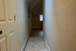 2628 School St, Oakland, CA 94602 - Photo 26