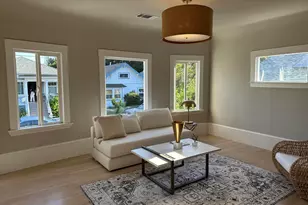 2628 School St, Oakland, CA 94602 - Photo 6