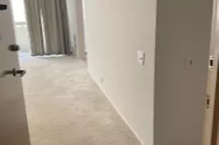 398 Adams St., Oakland, CA 94610 - Photo 2