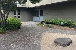 398 Adams St., Oakland, CA 94610 - Photo 1