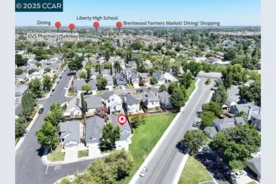 670 Rocky Creek Ter, Brentwood, CA 94513 - Photo 28