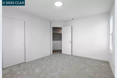 670 Rocky Creek Ter, Brentwood, CA 94513 - Photo 20