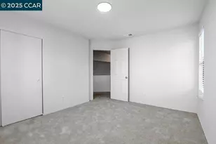 670 Rocky Creek Terrace, Brentwood, CA 94513 - Photo 20