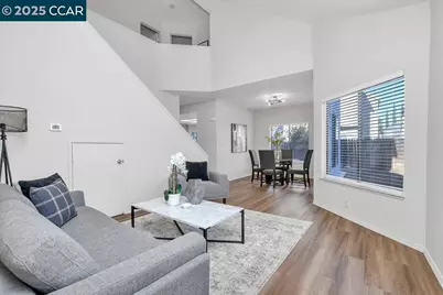 670 Rocky Creek Ter, Brentwood, CA 94513 - Photo 4