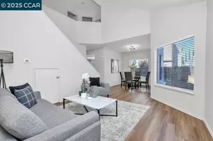 670 Rocky Creek Terrace, Brentwood, CA 94513 - Photo 4