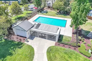 670 Rocky Creek Terrace, Brentwood, CA 94513 - Photo 26