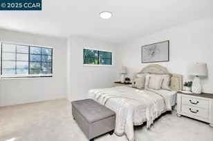 670 Rocky Creek Terrace, Brentwood, CA 94513 - Photo 14