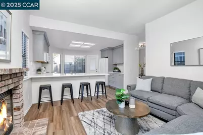 670 Rocky Creek Ter, Brentwood, CA 94513 - Photo 8