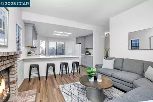 670 Rocky Creek Terrace, Brentwood, CA 94513 - Photo 8