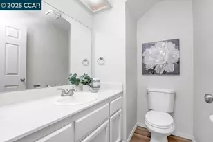 670 Rocky Creek Terrace, Brentwood, CA 94513 - Photo 12