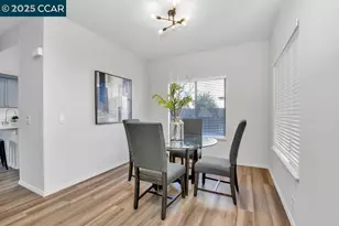 670 Rocky Creek Terrace, Brentwood, CA 94513 - Photo 6