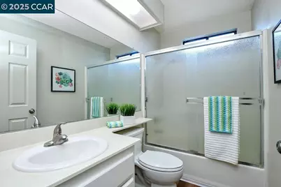 670 Rocky Creek Ter, Brentwood, CA 94513 - Photo 18