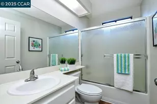 670 Rocky Creek Terrace, Brentwood, CA 94513 - Photo 18