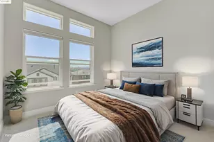 210 Waters Park Cir, San Mateo, CA 94403 - Photo 8