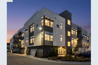 210 Waters Park Cir #304, San Mateo, CA 94403 - Photo 1