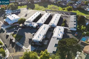 2644 Olivera Rd, Concord, CA 94519 - Photo 42