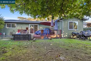 2644 Olivera Rd, Concord, CA 94519 - Photo 32